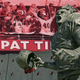 Let’s try to all remember what Pat Tillman stood for this Memorial Day.
